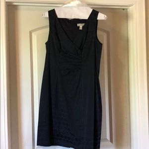 EUC Size 12 summer dress